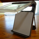 Image for article titled Energizer Light Fusion LED Lantern Lightning Review: A Light for Every Emergency